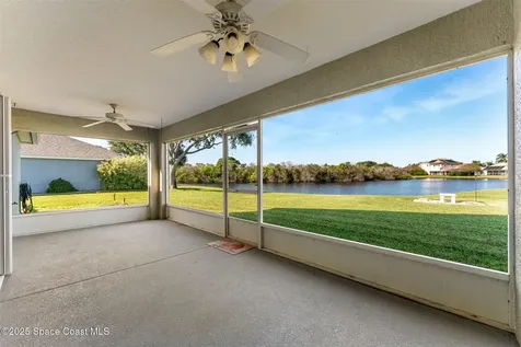 5188 Wexford Drive Rockledge FL 32955