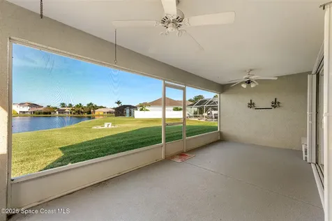 5188 Wexford Drive Rockledge FL 32955