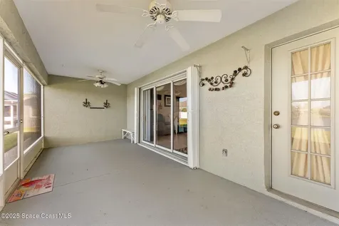 5188 Wexford Drive Rockledge FL 32955