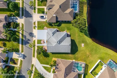5188 Wexford Drive Rockledge FL 32955