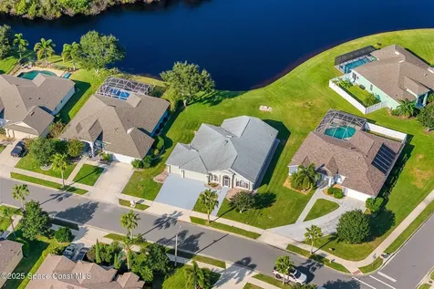 5188 Wexford Drive Rockledge FL 32955