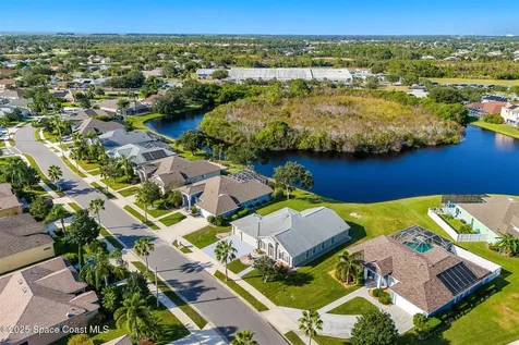 5188 Wexford Drive Rockledge FL 32955
