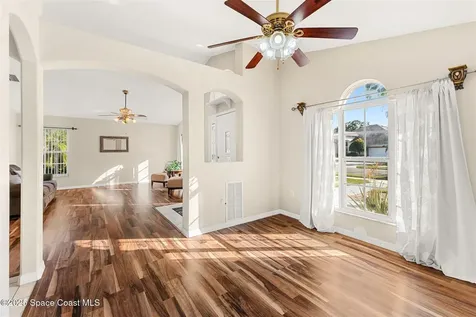5188 Wexford Drive Rockledge FL 32955