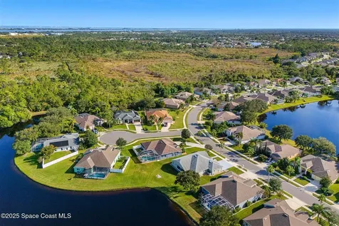 5188 Wexford Drive Rockledge FL 32955