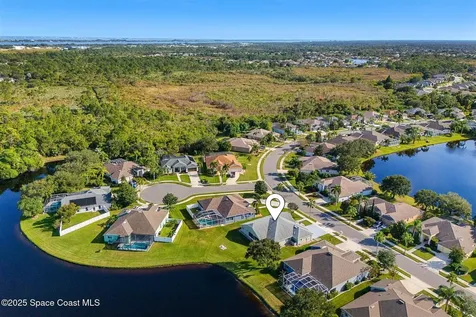 5188 Wexford Drive Rockledge FL 32955
