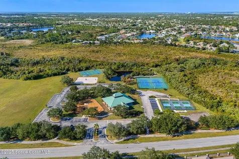 5188 Wexford Drive Rockledge FL 32955