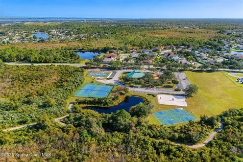 5188 Wexford Drive Rockledge FL 32955