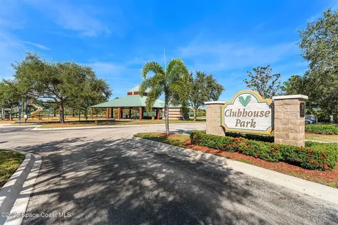 5188 Wexford Drive Rockledge FL 32955