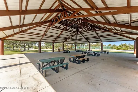 5188 Wexford Drive Rockledge FL 32955