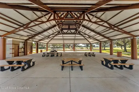 5188 Wexford Drive Rockledge FL 32955