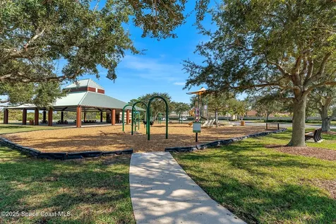 5188 Wexford Drive Rockledge FL 32955