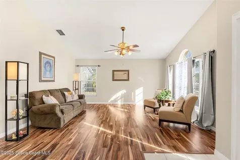 5188 Wexford Drive Rockledge FL 32955