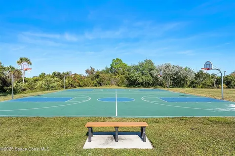 5188 Wexford Drive Rockledge FL 32955