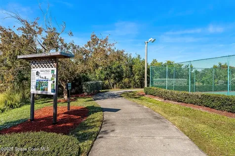 5188 Wexford Drive Rockledge FL 32955