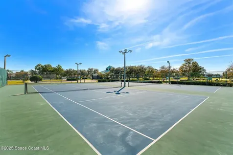 5188 Wexford Drive Rockledge FL 32955