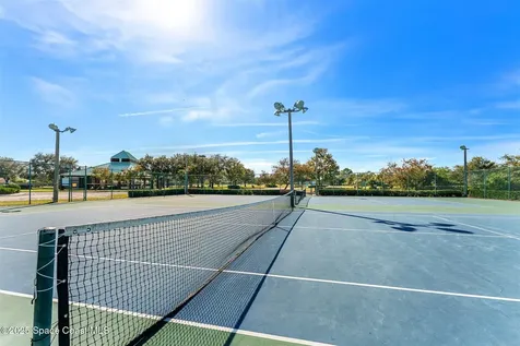 5188 Wexford Drive Rockledge FL 32955