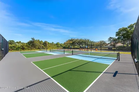 5188 Wexford Drive Rockledge FL 32955