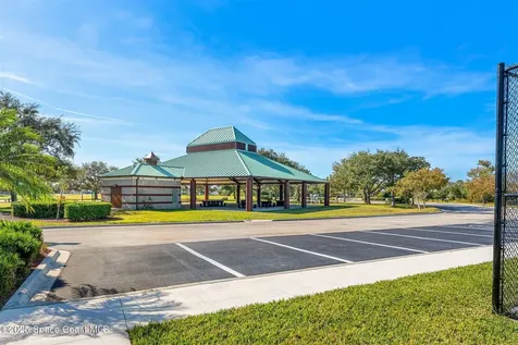 5188 Wexford Drive Rockledge FL 32955