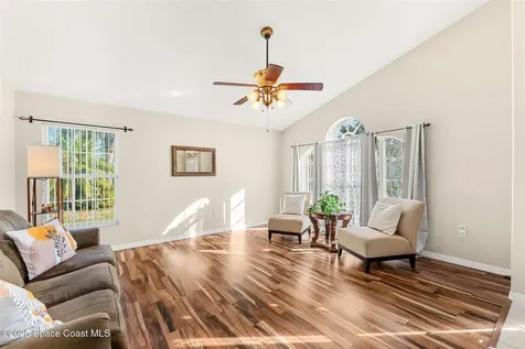 5188 Wexford Drive Rockledge FL 32955