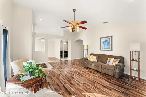 5188 Wexford Drive Rockledge FL 32955