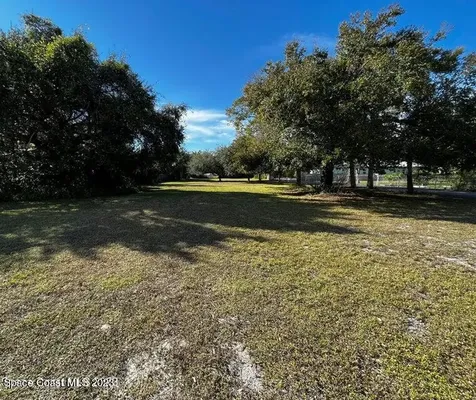 373 S Tropical Trail Merritt Island FL 32952
