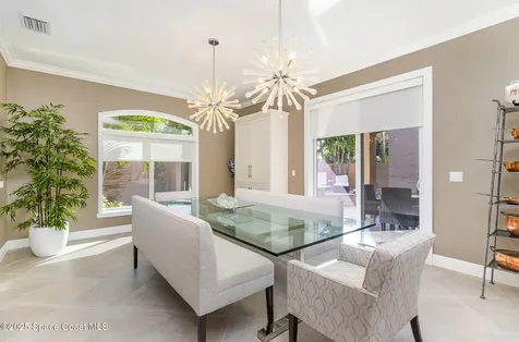 315 Felice Place Cocoa Beach FL 32931