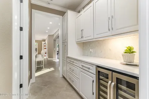 315 Felice Place Cocoa Beach FL 32931