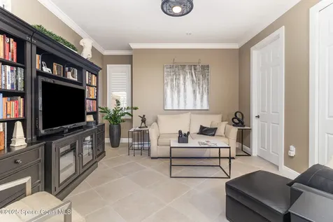 315 Felice Place Cocoa Beach FL 32931