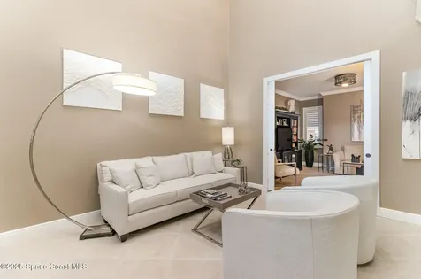315 Felice Place Cocoa Beach FL 32931