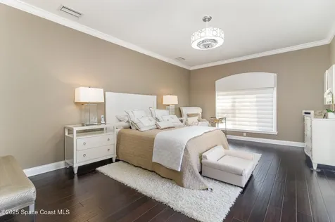 315 Felice Place Cocoa Beach FL 32931