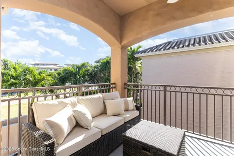 315 Felice Place Cocoa Beach FL 32931