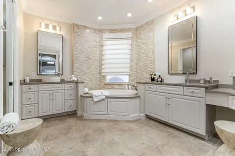 315 Felice Place Cocoa Beach FL 32931