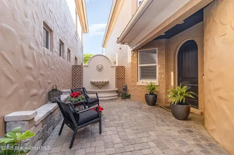 315 Felice Place Cocoa Beach FL 32931