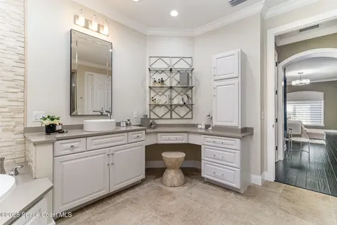 315 Felice Place Cocoa Beach FL 32931