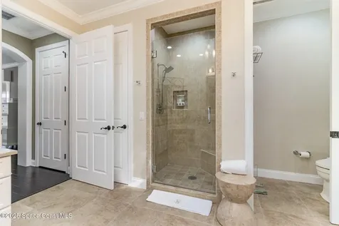 315 Felice Place Cocoa Beach FL 32931