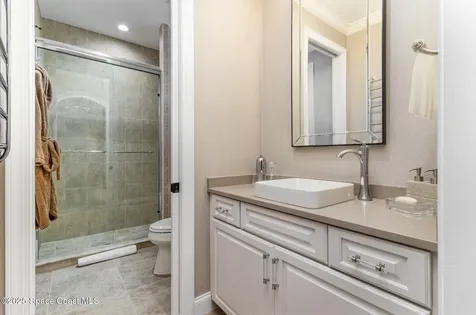 315 Felice Place Cocoa Beach FL 32931