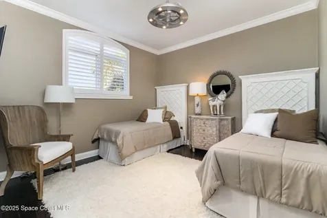 315 Felice Place Cocoa Beach FL 32931