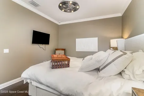 315 Felice Place Cocoa Beach FL 32931
