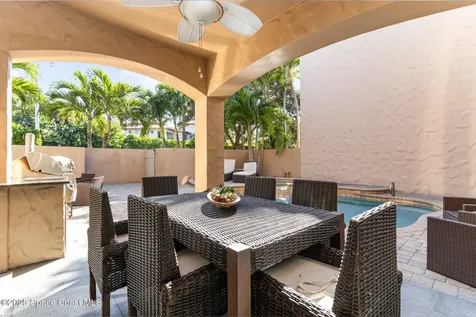315 Felice Place Cocoa Beach FL 32931