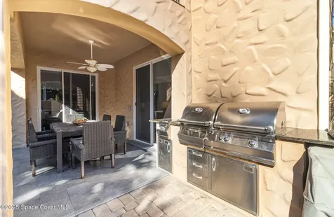 315 Felice Place Cocoa Beach FL 32931
