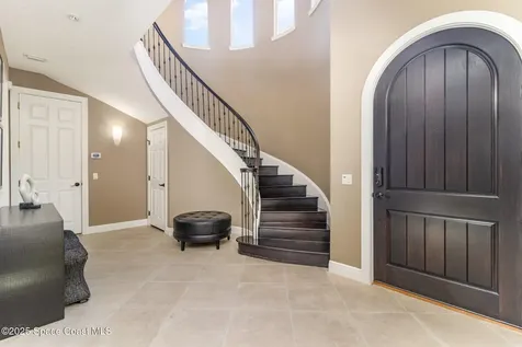 315 Felice Place Cocoa Beach FL 32931