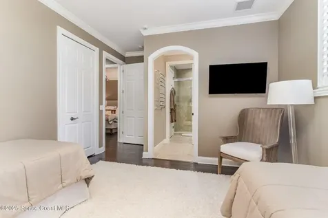 315 Felice Place Cocoa Beach FL 32931