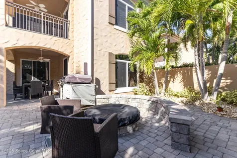 315 Felice Place Cocoa Beach FL 32931