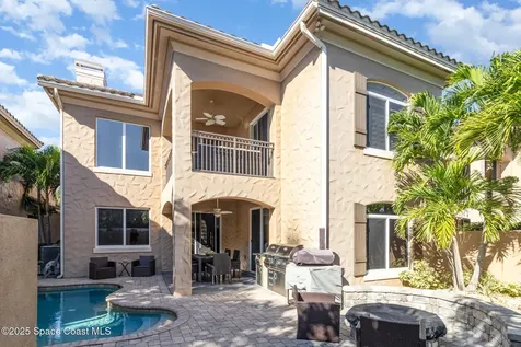 315 Felice Place Cocoa Beach FL 32931
