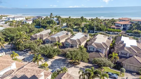 315 Felice Place Cocoa Beach FL 32931