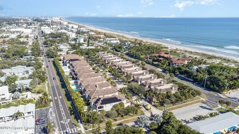 315 Felice Place Cocoa Beach FL 32931