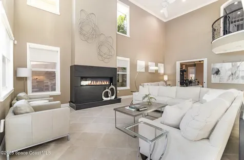 315 Felice Place Cocoa Beach FL 32931