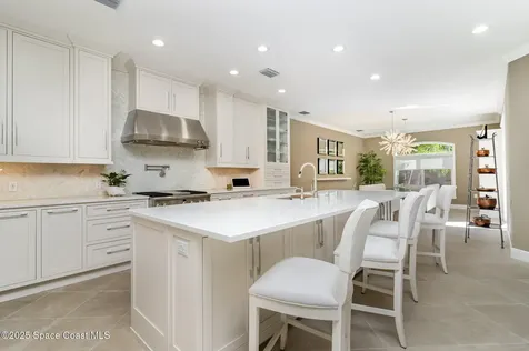 315 Felice Place Cocoa Beach FL 32931