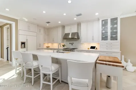 315 Felice Place Cocoa Beach FL 32931