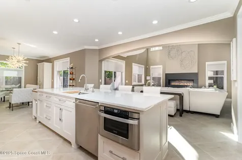 315 Felice Place Cocoa Beach FL 32931
